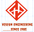 VESCON ENGINEERING